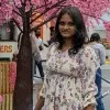 Meghana
