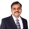 Pawan Kumar Makeyath