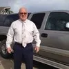 Kenneth lester