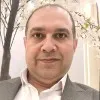 Mohammad Naderi