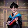 Chan Jun Ming