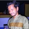 Dm shafi