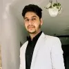 Shubham Mete