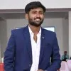 Erayya Hiremath