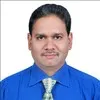 Sameer Desai