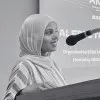 FATHIMA RIDHA