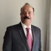 AJIT HORRA