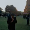 Pratyush Nag