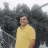 Ekambara