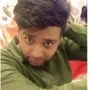 Sagar Singh
