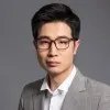 Zhechi Nathan Zhang