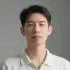 Khuong Hung