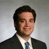 Brian Wender