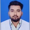SAMIUL MOLLAH