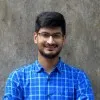 Arijit Mukherjee