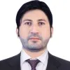 Khalid Zaman