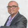 Nunzio Laudando
