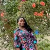 Chinaza Igbokwe