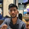 Mohammad Saif