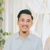 Badrul Marthan