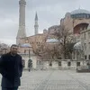 Ramazan Baş