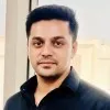 Vivekananda Mishra