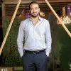 Morad Saeed