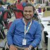Vijay Pawar