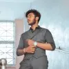 Sabyasachi Dhar