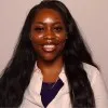 Shanna Chatman