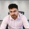 Diwakar Tiwari