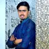 VISHNUPRASAD