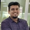 Anand Madanlal
