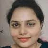 Kirthika Sivakumar