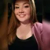 Saidee Wessel