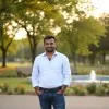 Sathish Raja