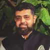 Faizan Sarwar
