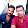 ASHOK