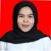 astri faisyah
