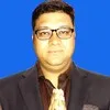 Victor Roy chowdhury