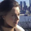 Oleksandra Davydiuk