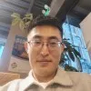 Simon Wang