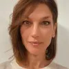 Carla Vogler
