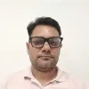 Krishna Kuntal