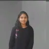 Mahima Sree