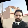 aqib Niaz