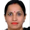 Mukesh Rani