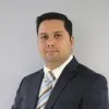 parmesh mankotia