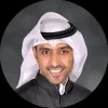 Hazza AlOtaibi