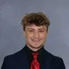 Noah Tompkins